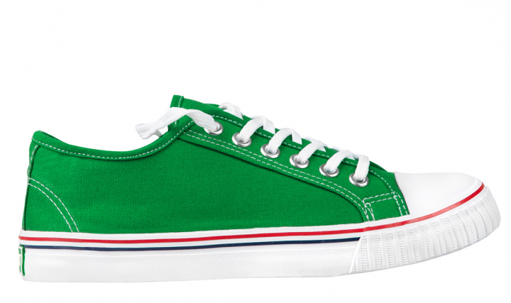 Предметная съемка обуви