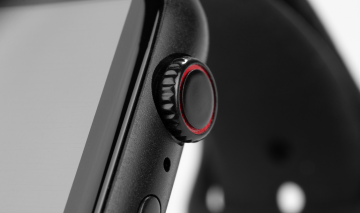 Фотосъемка техники