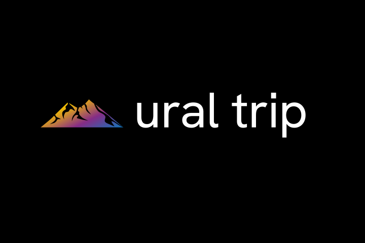 Ural trip - туристический клуб