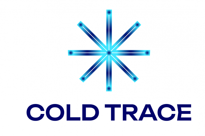 Cold trace - система охлаждения для электроники