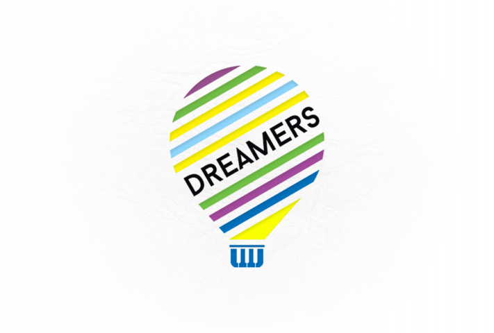 Dreamers