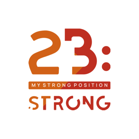 2b:strong