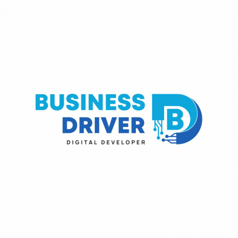 Business Driver