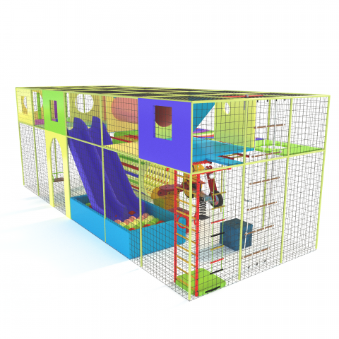 Работа 3821173