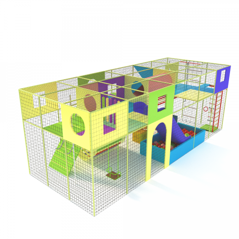 Работа 3821172