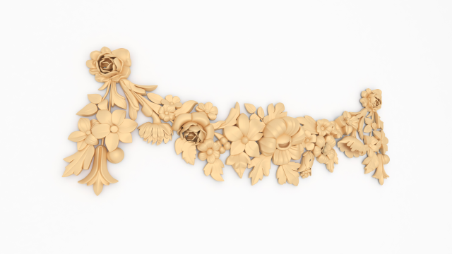 Работа 3458917