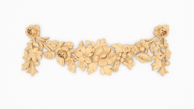 Работа 3458912