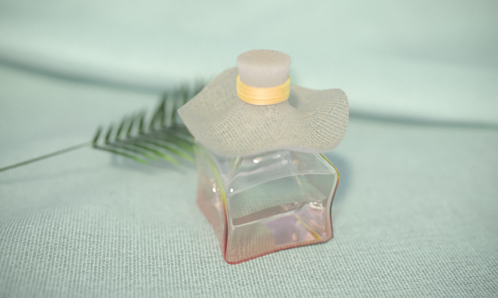 Работа 3936976