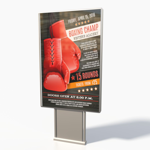 Работа 3818559