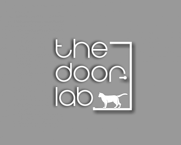 The Door Lab