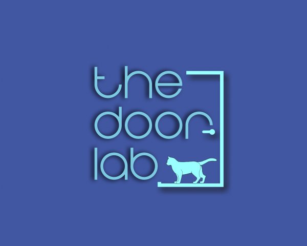 The Door Lab