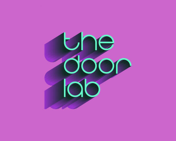 The Door Lab