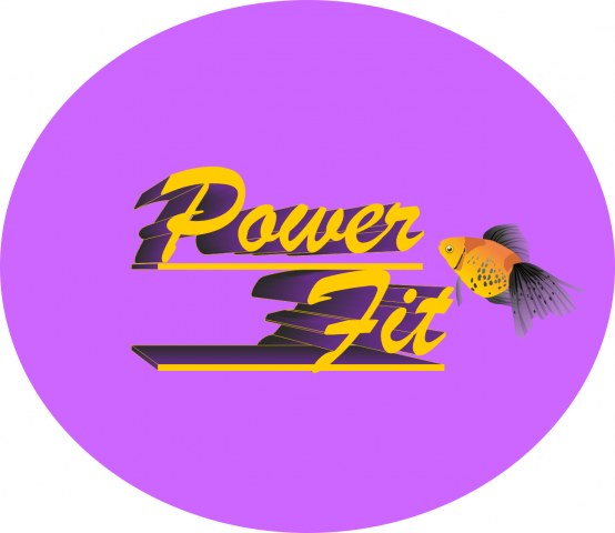 Power Fit