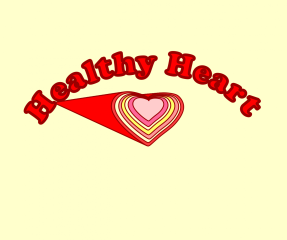 Healthy Heart