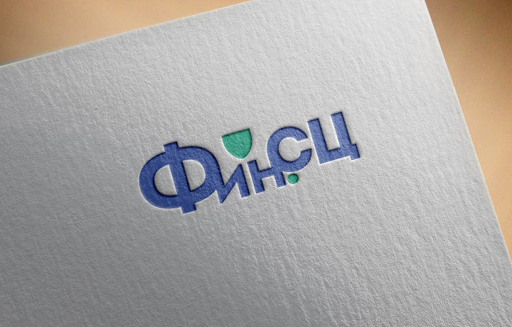 ФинСЦ