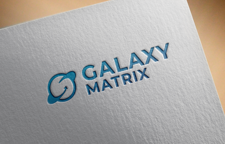 Galaxy matrix