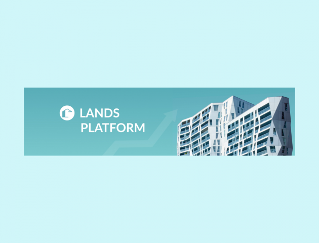 Lands Platform