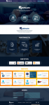mobileader