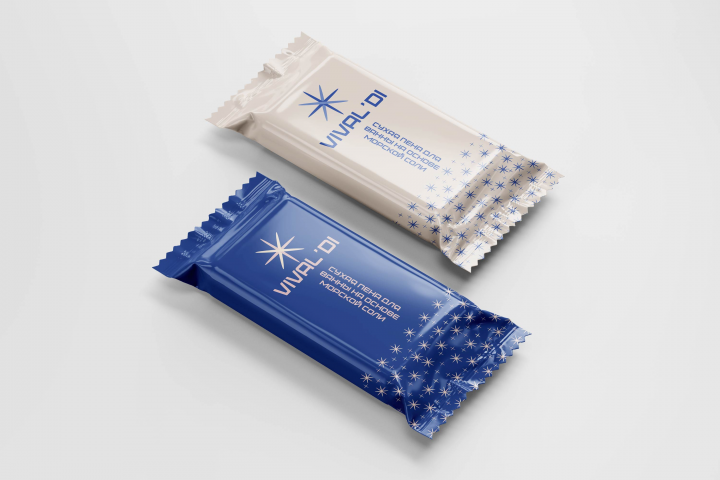 Соль для ванн