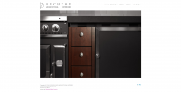 Для "DVS Interiors"