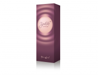 Для "Yukiko"