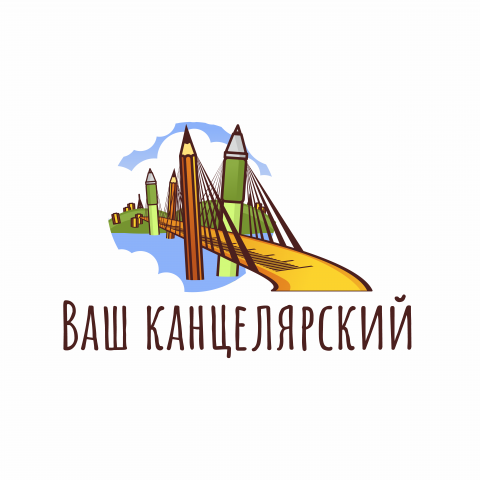 Работа 3985735