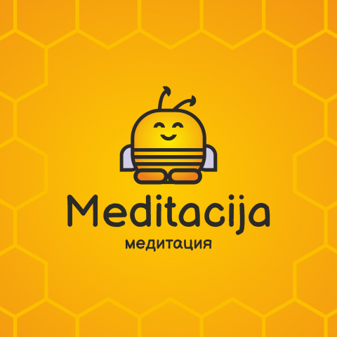 Работа 3974678