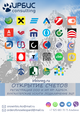 фирменный стиль(бланк лицо)