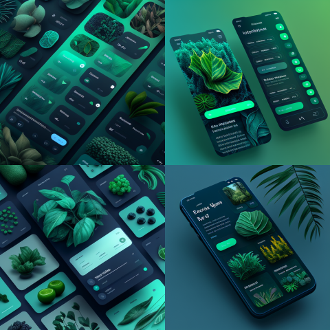 ui(нейросеть)