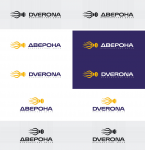 Участие в создании ТМ "Dverona"