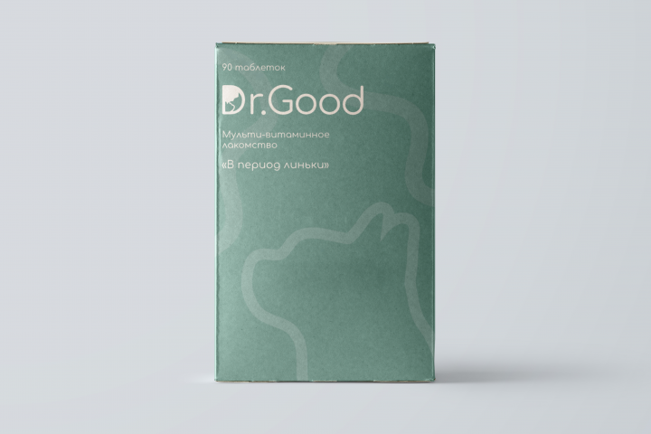Dr.Good