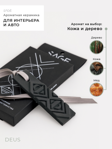 Дизайн карточки товара для маркетплейсов