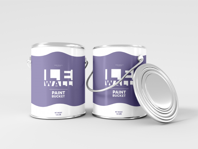 Строительные товары