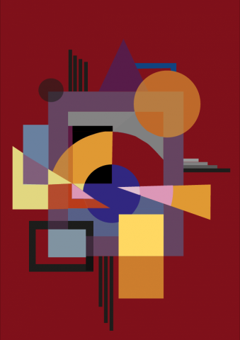 art