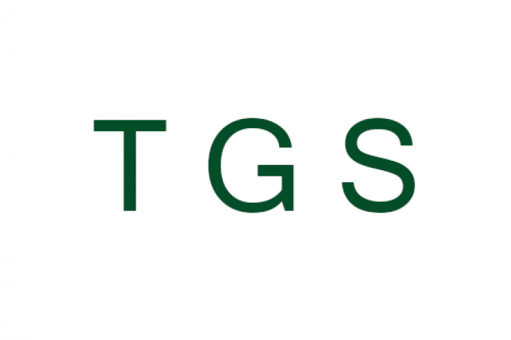 Telegram бот для комьюнити гитаристов