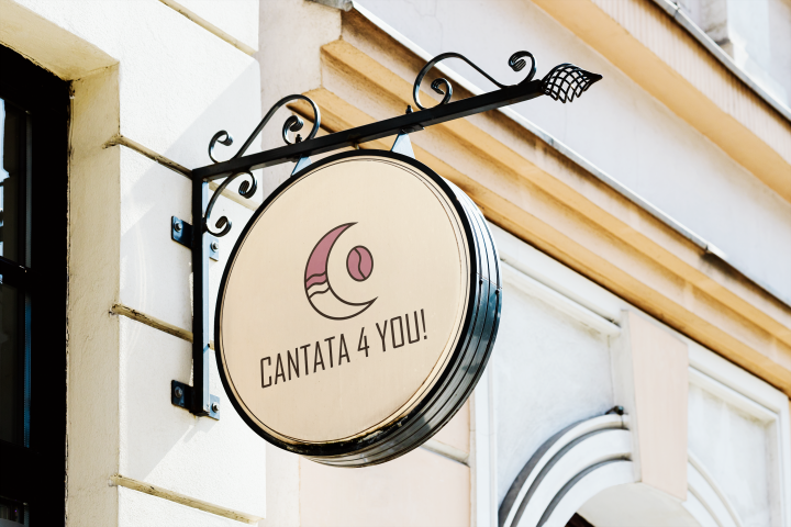 HR-Брендинг | Cantata4You