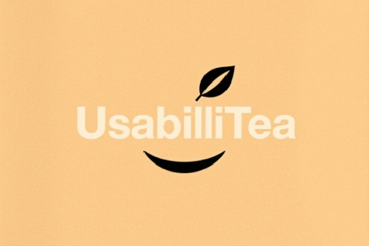 Разработать логотип ТМ пакетированного чая   Задача Торговая