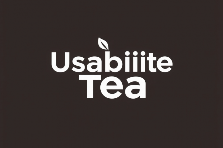 чай отечественный