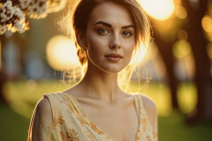 картинка для соц сетей