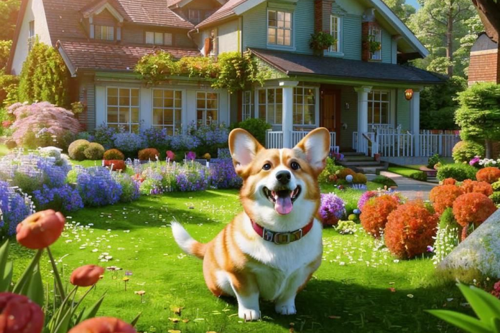 картинка для соц сети