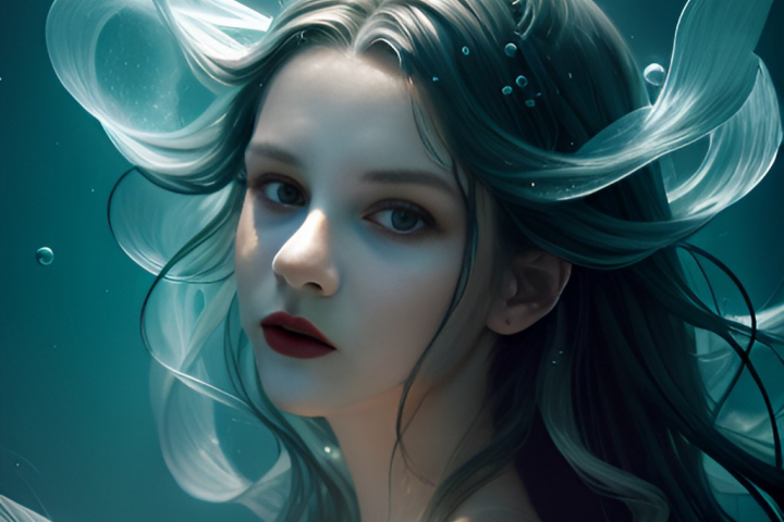 аватарка для соц сетей