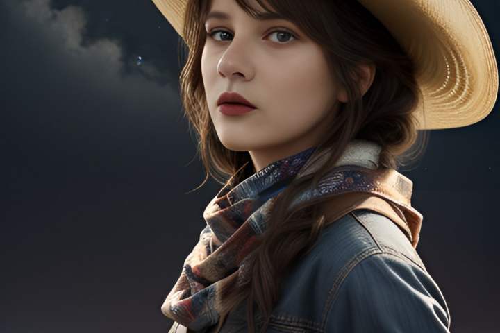 аватарка для сой сетей