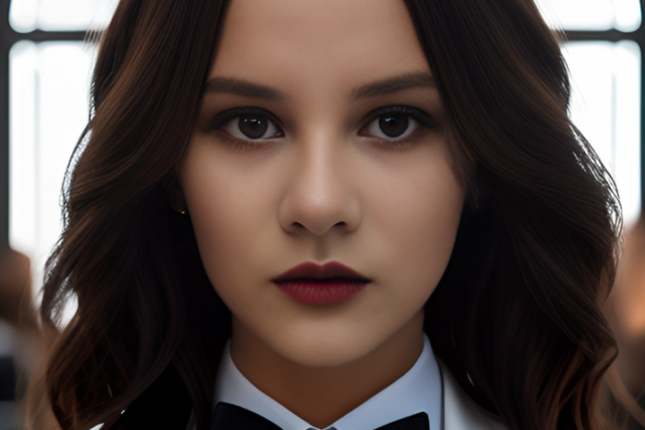 аватарка для соц сети