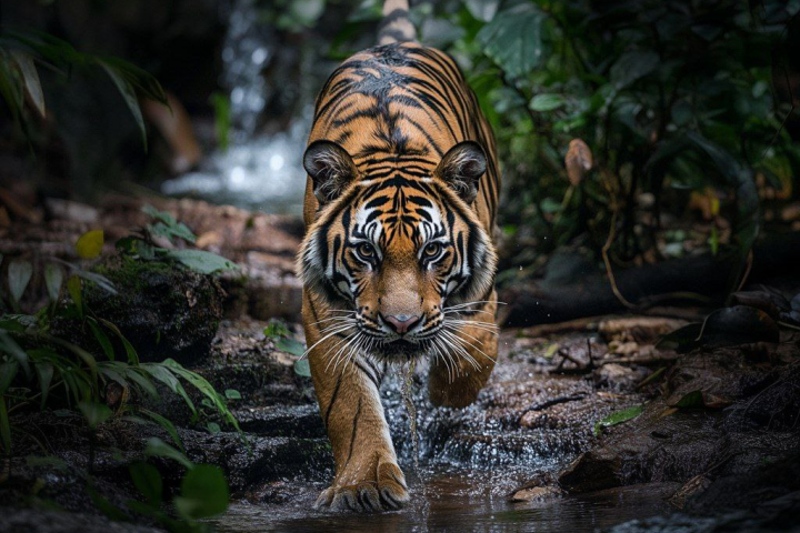 картинка для соц сети