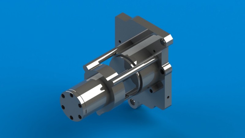 pic4467197.jpg