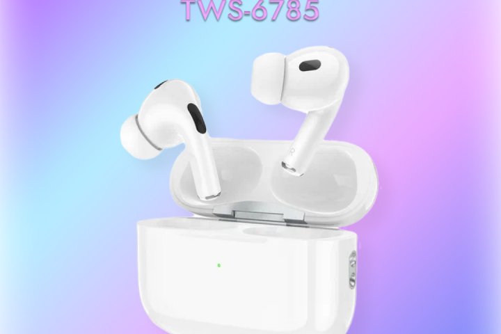 Инфографика для OZON, Wildberries, Яндекс-маркет