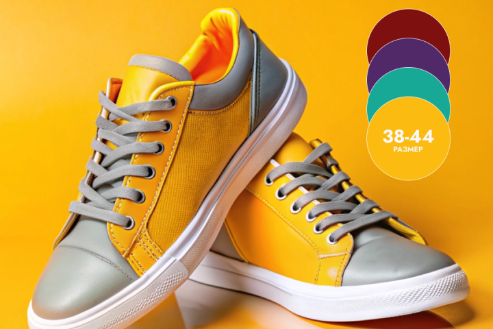 Инфографика для OZON, Wildberries, Яндекс-маркет