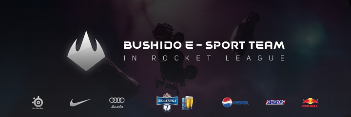 Шапка для VK