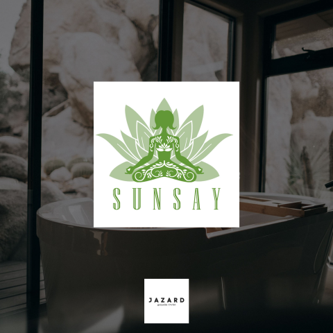 SPA салон SUNSAY