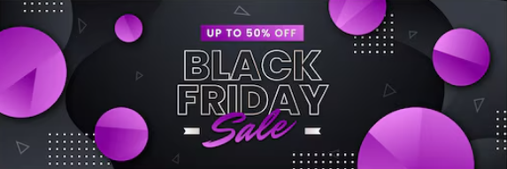 Баннер для онлайн магазина игр.